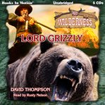 Lord Grizzly cover image cdn