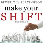 Make your shift cover image cdn