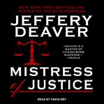 Mistress of justice cover image cdn
