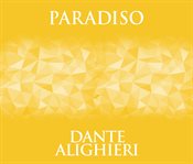 Paradiso : The Divine Comedy Series, Book 3 cover image cdn