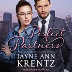 Perfect Partners cover image cdn