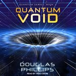 Quantum void cover image cdn