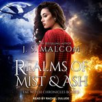 Realms of mist and ash cover image cdn