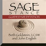 Sage stance guided meditation cover image cdn