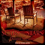 Scars and stars cover image cdn