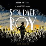 Soldier boy cover image cdn