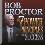 The 7 power principles for success cover image cdn