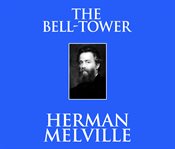 The bell-tower cover image cdn
