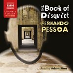 The book of disquiet cover image cdn