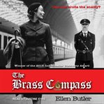The Brass compass cover image cdn