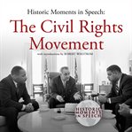 The Civil Rights Movement cover image cdn