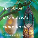 The days when birds come back cover image cdn