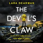 The devil's claw cover image cdn