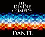 The divine comedy cover image cdn