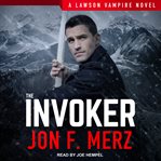 The invoker cover image cdn