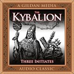 The Kybalion cover image cdn