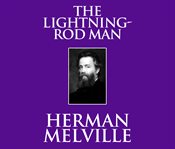The lightning-rod man cover image cdn