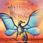 The lost continent cover image cdn