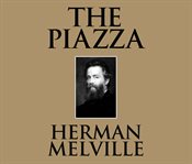 The piazza tales cover image cdn