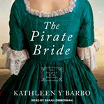The pirate bride cover image cdn