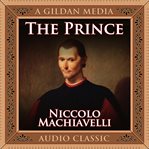 The prince cover image cdn
