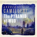The pyramid of mud cover image cdn