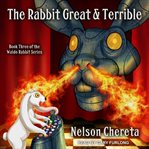 The rabbit great and terrible cover image cdn