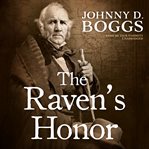 The raven's honor cover image cdn