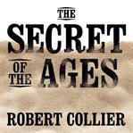 The secret of the ages cover image cdn