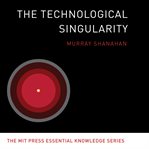 The technological singularity cover image cdn