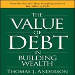 The value debt in building wealth cover image cdn