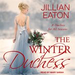 The winter duchess cover image cdn