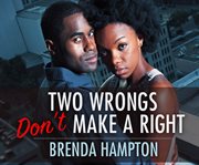 Two wrongs don't make a right cover image cdn
