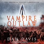 Vampire outlaw cover image cdn
