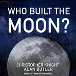 Who built the moon? cover image cdn