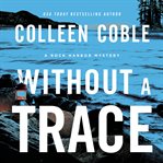 Without a trace cover image cdn