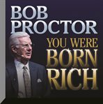 You were born rich cover image cdn