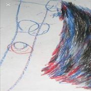 2006 - 2010 cover image cdn