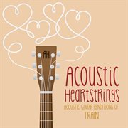 Ah performs train cover image cdn