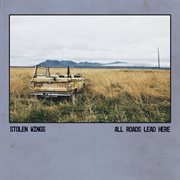 All roads lead here cover image cdn