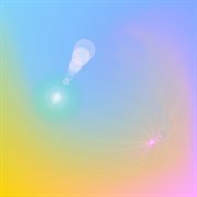 Another day at work cover image cdn