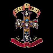 Appetite for destruction cover image cdn