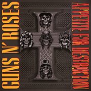 Appetite for destruction cover image cdn