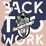 Back to work cover image cdn