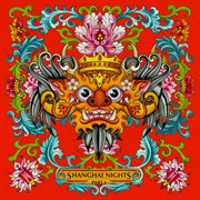 Barong family: shanghai nights, pt. 1 cover image cdn