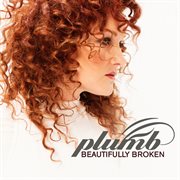 Beautifully broken cover image cdn