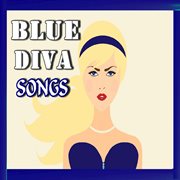 Blue diva songs cover image cdn