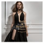 Bold & beautiful cover image cdn