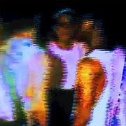 Boring sunny days & personal thunderstorms cover image cdn