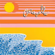 Caravelle (deluxe). Deluxe cover image cdn